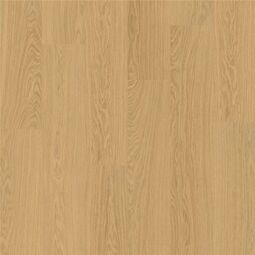 Quickstep, Bloom Alpha Vinyl, QUICKSTEP DĄB MIODOWY AVMPU40098 PANEL WINYLOWY Z ZINTERGROWANYM PODKŁADEM 149.4X20.9X0.6 