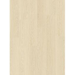 Quickstep, Bloom Alpha Vinyl, QUICKSTEP DĄB POLARNY AVMPU40099 PANEL WINYLOWY Z ZINTERGROWANYM PODKŁADEM 149.4X20.9X0.6 