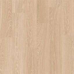 Quickstep, Bloom Alpha Vinyl, QUICKSTEP DĄB RUMIANY AVMPU40097 PANEL WINYLOWY Z ZINTERGROWANYM PODKŁADEM 149.4X20.9X0.6 