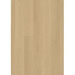 Quickstep, Capture, QUICKSTEP CAPTURE DĄB BEŻOWY LAKIEROWANY SIG4750 PANEL PODŁOGOWY 138X21.2X.9 
