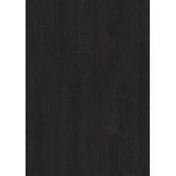 Quickstep, Capture, QUICKSTEP CAPTURE DĄB CZARNY MALOWANY SIG4755 PANEL PODŁOGOWY 138X21.2X.9 