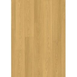 Quickstep, Capture, QUICKSTEP CAPTURE DĄB NATURALNY LAKIEROWANY SIG4749 PANEL PODŁOGOWY 138X21.2X.9 