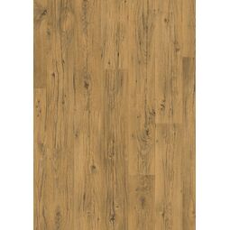 Quickstep, Capture, QUICKSTEP CAPTURE DĄB NATURALNY SPĘKANY SIG4767 PANEL PODŁOGOWY 138X21.2X.9 