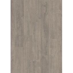 Quickstep, Capture, QUICKSTEP CAPTURE DĄB PATYNOWY SZARY SIG4752 PANEL PODŁOGOWY 138X21.2X.9 