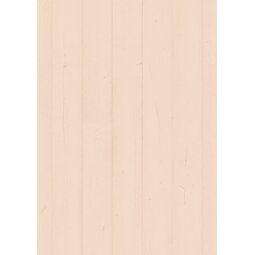 Quickstep, Capture, QUICKSTEP CAPTURE DĄB RÓŻOWY MALOWANY SIG4754 PANEL PODŁOGOWY 138X21.2X.9 