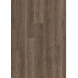 Quickstep, Capture, QUICKSTEP CAPTURE DĄB SZCZOTKOWANY BRĄZOWY SIG4766 PANEL PODŁOGOWY 138X21.2X.9 