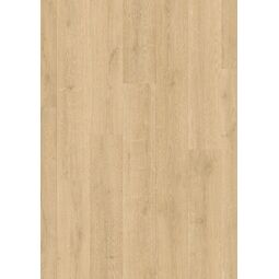 Quickstep, Capture, QUICKSTEP CAPTURE DĄB SZCZOTKOWANY NATURALNY SIG4763 PANEL PODŁOGOWY 138X21.2X.9 