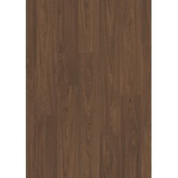 Quickstep, Capture, QUICKSTEP CAPTURE ELEGANCKI ORZECH SIG4761 PANEL PODŁOGOWY 138X21.2X.9 