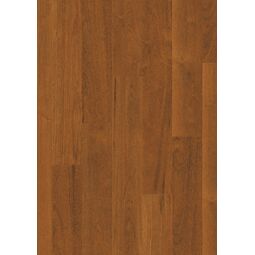 Quickstep, Capture, QUICKSTEP CAPTURE MERBAU SIG4760 PANEL PODŁOGOWY 138X21.2X.9 