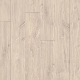 Quickstep, Classic, QUICKSTEP CLASSIC DĄB HAVANNA NATURALNY CLM1655 PANEL PODŁOGOWY 120X19X0.8 