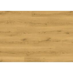 Quickstep, Classic, QUICKSTEP CLASSIC DĄB JASNY KLASYCZNY CLM5787 PANEL PODŁOGOWY 120X19X0.8 