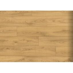 Quickstep, Classic, QUICKSTEP CLASSIC DĄB PIASKOWY CLM5801 PANEL PODŁOGOWY 120X19X0.8 