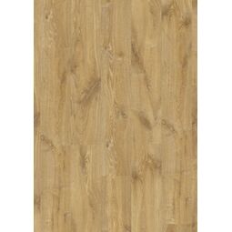 Quickstep, Creo, QUICKSTEP CREO DĄB LOUISIANA NATURALNY CRH3176 PANEL PODŁOGOWY 120X19X0.7 