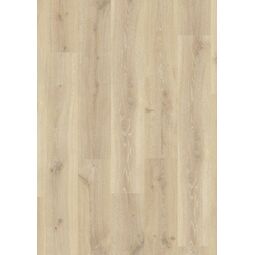 Quickstep, Creo, QUICKSTEP CREO DĄB TENNESSEE JASNY CRH3179 PANEL PODŁOGOWY 120X19X0.7 