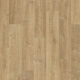 Quickstep, Eligna, QUICKSTEP ELIGNA DĄB RIVA NATURALNY EL3578 PANEL PODŁOGOWY 138X15.6X0.8 