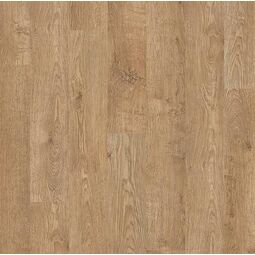 Quickstep, Eligna, QUICKSTEP ELIGNA DĄB STARY MATOWY OLEJOWANY EL312 PANEL PODŁOGOWY 138X15.6X0.8 
