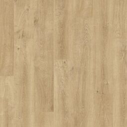 Quickstep, Eligna, QUICKSTEP ELIGNA DĄB WENECJA NATURALNY EL3908 PANEL PODŁOGOWY 138X15.6X0.8 
