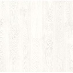 Quickstep, Eligna, QUICKSTEP ELIGNA WENGE PASSIONATA EL1300 PANEL PODŁOGOWY 138X15.6X0.8 