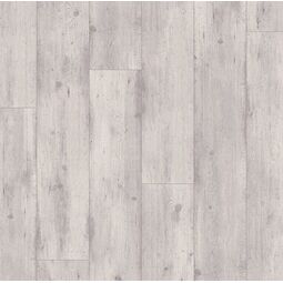 Quickstep, Eligna, QUICKSTEP ELIGNA DĄB WENECJA SZARY EL3906 PANEL PODŁOGOWY138X15.6X0.8 