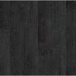 Quickstep, Impressive, QUICKSTEP IMPRESSIVE DESKI PALONE IM1862 PANEL PODŁOGOWY 138X19X0.8 