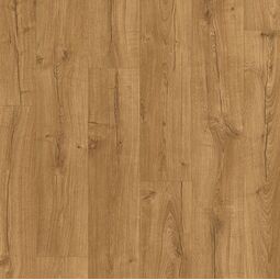 Quickstep, Impressive Ultra, QUICKSTEP IMPRESSIVE ULTRA DĄB KLASYCZNY NATURALNY IMU1848 PANEL PODŁOGOWY 138X19X1.2 