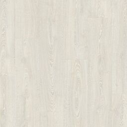 Quickstep, Impressive Ultra, QUICKSTEP IMPRESSIVE ULTRA DĄB PATINA CLASSIC JASNY IMU3559 PANEL PODŁOGOWY 138X19X1.2 