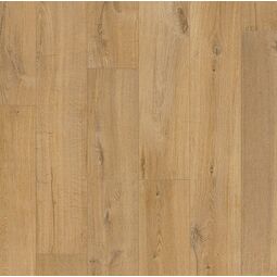 Quickstep, Impressive Ultra, QUICKSTEP IMPRESSIVE ULTRA DĄB SPOKOJNY NATURALNY IMU1855 PANEL PODŁOGOWY 138X19X1.2 