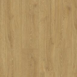 Quickstep, Majestic, QUICKSTEP MAJESTIC DĄB LEŚNY NATURALNY MJ3546 PANEL PODŁOGOWY 205X24X9.5 