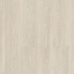 Quickstep, Majestic, QUICKSTEP MAJESTIC DĄB NIZINNY BEŻOWY JASNY MJ3554 PANEL PODŁOGOWY 205X24X9.5 