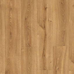 Quickstep, Majestic, QUICKSTEP MAJESTIC DĄB PUSTYNNY NATURALNY CIEPŁY MJ3551 PANEL PODŁOGOWY 205X24X9.5 
