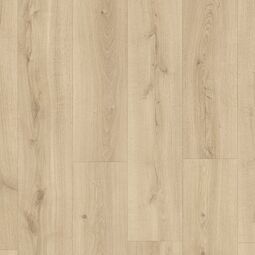 Quickstep, Majestic, QUICKSTEP MAJESTIC DĄB PUSTYNNY NATURALNY JASNY MJ3550 PANEL PODŁOGOWY 205X24X9.5 