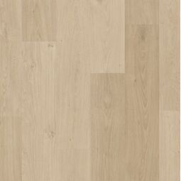 Quickstep, Blos Alpha Vinyl, QUICKSTEP DĄB COAST PIASKOWY AVSPU40322 PANEL WINYLOWY ZE ZINTEGROWANYM PODKŁADEM 125.1X18.9X0.5 
