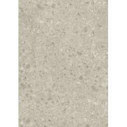 Quickstep, Blush Vinyl Flex, QUICKSTEP CEPPO CIEPŁOSZARY SGTC20306 PANEL WINYLOWY 60.96X60.96X0.25 