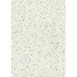 Quickstep, Blush Vinyl Flex, QUICKSTEP TERAZZO WIELOKOLOROWY SGTC20307 PANEL WINYLOWY 60.96X60.96X0.25 