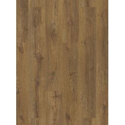 Quickstep, Fuse Vinyl Flex, QUICKSTEP DĄB JESIENNY BRĄZOWY SGMPC20324 PANEL WINYLOWY 150X22.86X0.25 