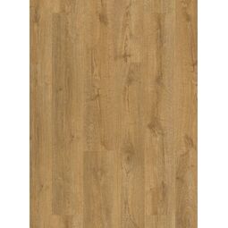 Quickstep, Fuse Vinyl Flex, QUICKSTEP DĄB JESIENNY MIODOWY SGMPC20323 PANEL WINYLOWY 150X22.86X0.25 