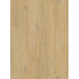 Quickstep, Fuse Vinyl Flex, QUICKSTEP DĄB LNIANY NATURALNY SGMPC20320 PANEL WINYLOWY 150X22.86X0.25 