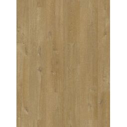 Quickstep, Fuse Vinyl Flex, QUICKSTEP DĄB LNIANY ŚREDNI NATURALNY SGMPC20329 PANEL WINYLOWY 150X22.86X0.25 