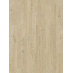 Quickstep, Fuse Vinyl Flex, QUICKSTEP DĄB LNIANY SZARY SGMPC20328 PANEL WINYLOWY 150X22.86X0.25 