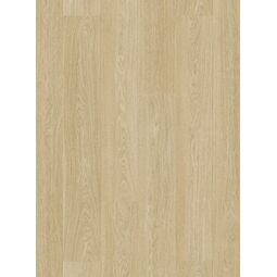 Quickstep, Fuse Vinyl Flex, QUICKSTEP DĄB STONOWANY JASNY NATURALNY SGMPC20321 PANEL WINYLOWY 150X22.86X0.25 