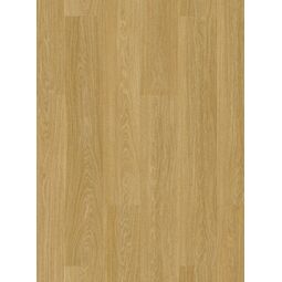 Quickstep, Fuse Vinyl Flex, QUICKSTEP DĄB STONOWANY ŚREDNI NATURALNY SGMPC20322 PANEL WINYLOWY 150X22.86X0.25 