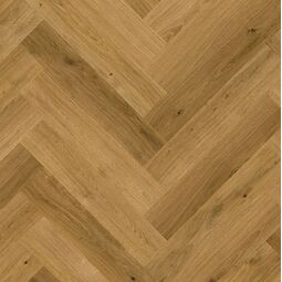 Quickstep, Impressive Design, QUICKSTEP IMPRESSIVE DESIGN DĄB CYNAMONOWY IMD8244 PANEL PODŁOGOWY 65.5X13.1X0.8 