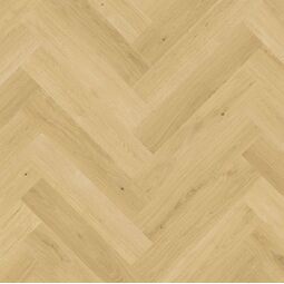 Quickstep, Impressive Design, QUICKSTEP IMPRESSIVE DESIGN DĄB MUSZKATOŁOWY IMD8243  PANEL PODŁOGOWY 65.5X13.1X0.8 