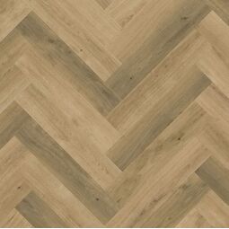 Quickstep, Impressive Design, QUICKSTEP IMPRESSIVE DESIGN DĄB ZWĘGLONY IMD8245 PANEL PODŁOGOWY 65.5X13.1X0.8 