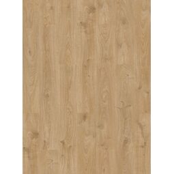 Quickstep, Liv Vinyl Flex, QUICKSTEP COUNTRY CHARM NATURALNY SGSPC20315 PANEL WINYLOWY 121.92X18.42X0.25 