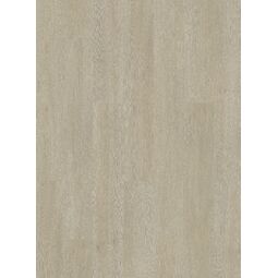 Quickstep, Liv Vinyl Flex, QUICKSTEP DĄB SATYNOWY BRĄZOWOSZARY SGSPC20312 PANEL WINYLOWY 121.92X18.42X0.25 