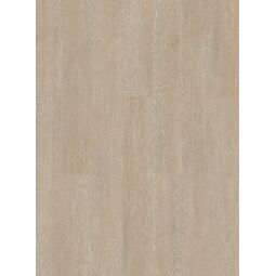 Quickstep, Liv Vinyl Flex, QUICKSTEP DĄB SATYNOWY SZARY SGSPC20317 PANEL WINYLOWY 121.92X18.42X0.25 