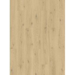Quickstep, Liv Vinyl Flex, QUICKSTEP OCEAN BLISS NATURALNY SGSPC20313 PANEL WINYLOWY 121.92X18.42X0.25 