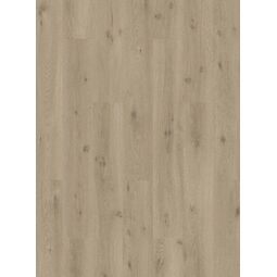 Quickstep, Liv Vinyl Flex, QUICKSTEP OCEAN BLISS SZAROBRĄZOWY SGSPC20318 PANEL WINYLOWY 121.92X18.42X0.25 