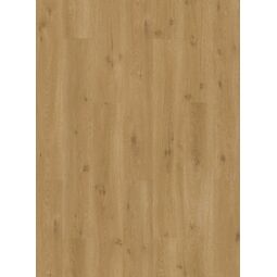 Quickstep, Liv Vinyl Flex, QUICKSTEP (WYPRZEDAŻ) OCEAN BLISS CIEPŁY MIÓD SGSPC20314 PANEL WINYLOWY 121.92X18.42X0.25 